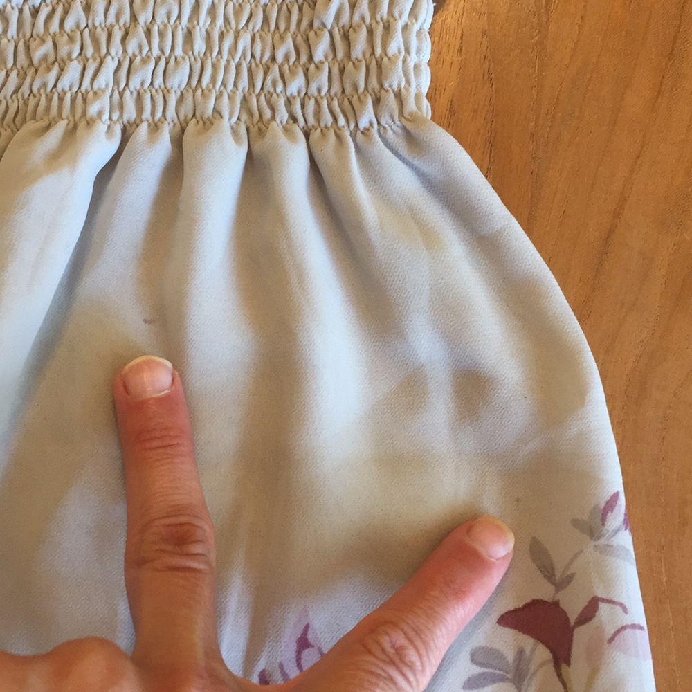 Kimchi Blue Sundress - Picture 6 of 6